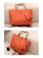 สีนี้หมดค่ะ กระเป๋าAxixi รุ่นC015 กระเป๋าสะพายนำเข้าAxixiแท้100% คุณภาพดีค่ะ